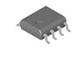 ONSEMI FDS8984_F123