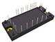 ONSEMI FMS6G10US60S