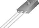 ONSEMI KSE13003H1AS