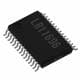 ONSEMI LB11696V-MPB-E