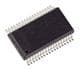 ONSEMI LB11921T-MPB-E