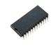 ONSEMI MC14515BCP