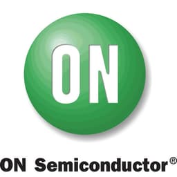 ONSEMI SUS6160MNTWG