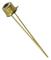 Opto Diode Corp OD-880F