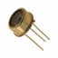 Opto Diode Corp ODD-95W