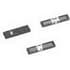 PANASONIC EFT-U14R0M03A