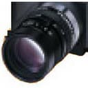 PANASONIC ANM88281