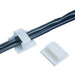 Panduit Corp BEC75-AT-L0