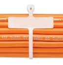 Panduit Corp BM2M-C