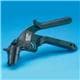 Panduit Corp BT2MS75