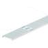 Panduit Corp C.75WH6-F