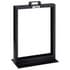Panduit Corp CMR19X26