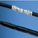 Panduit Corp HST0.4-3-Q