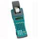Panduit Corp LS3E