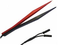 LLSMPeak Electronic Design Limited