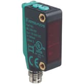 Pepperl+Fuchs, Inc. ML100-8-H-350-RT/95/103