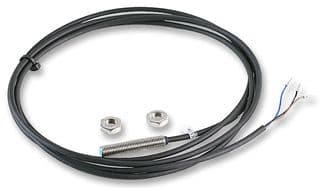 Pepperl+Fuchs, Inc. NJ1.5-8GM40-E2