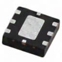 Peregrine Semiconductor Corp 4140-52