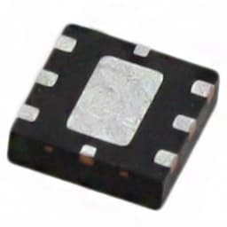 Peregrine Semiconductor Corp 4140-52