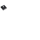 Peregrine Semiconductor Corp PE43702MLI-Z