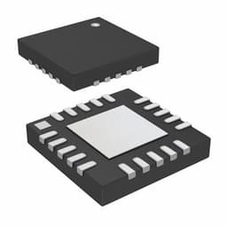 PE4312MLBA-ZPeregrine Semiconductor Corp