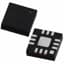 PE43204MLIBA-ZPeregrine Semiconductor Corp