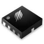 PE64908MLAA-ZPeregrine Semiconductor Corp