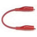 Pomona Electronics 1236-24-0