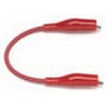 Pomona Electronics 1236-24-0