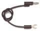Pomona Electronics 1370-48-2