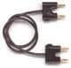 Pomona Electronics 2241-C-36