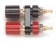 Pomona Electronics 2383-2