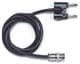 Pomona Electronics 2BC-BNC-48