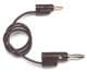 Pomona Electronics 3014-12-2