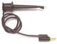 Pomona Electronics 3784-12-2