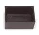 Pomona Electronics 3850-9
