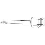 Pomona Electronics 4011-2