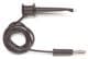 Pomona Electronics 4650-48-0