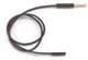 Pomona Electronics 4772-12-2