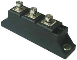 MITSUBISHI CD411299C