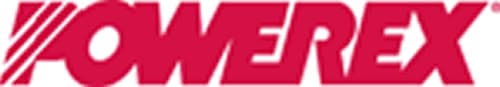 MITSUBISHI CM75TL-12NF