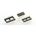 Preci-Dip 150-80-640-00-006101