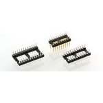 150-80-640-00-006101Preci-Dip