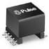 PULSE B1077