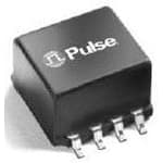 PULSE B2205