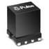 PULSE B2414JBT