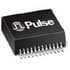 PulseR 1000B-5002T