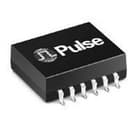 PulseR 100B-1001NL