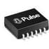 PulseR 100B-1003T