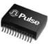 PulseR 100B-2002XT
